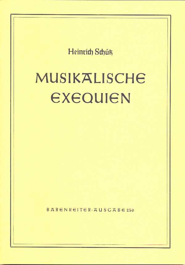 GVE-Projekt: Musik zum Ewigkeitssonntag